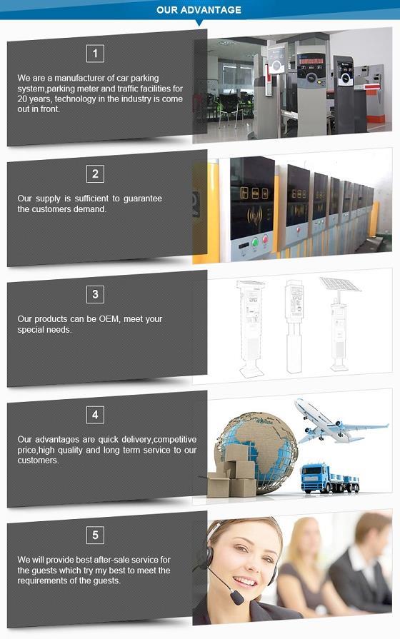 产品 补充 Advantage