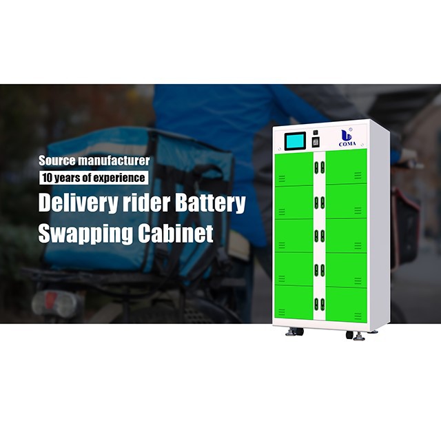 scooter battery swapping station scooter battery swapping station
