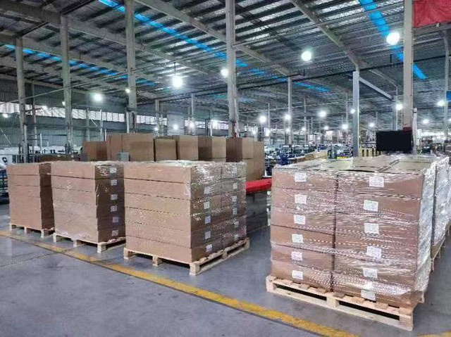 Solar parking flap lock order Solar parking flap lock order