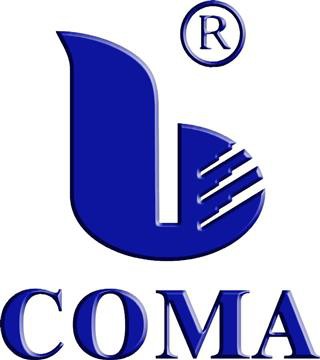 Kanton  COMA  Elektronica  Co., Ltd